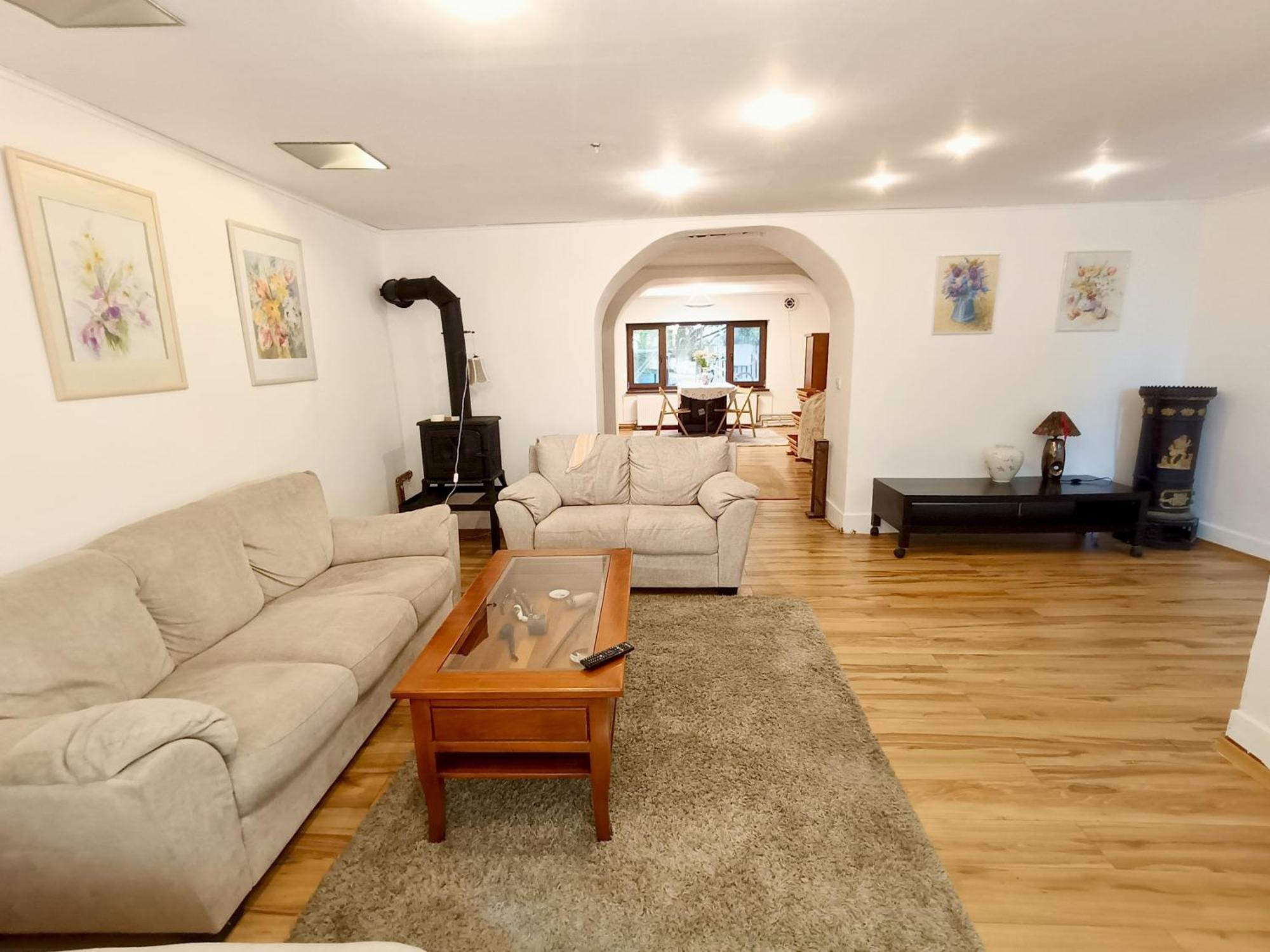 Casa Ama