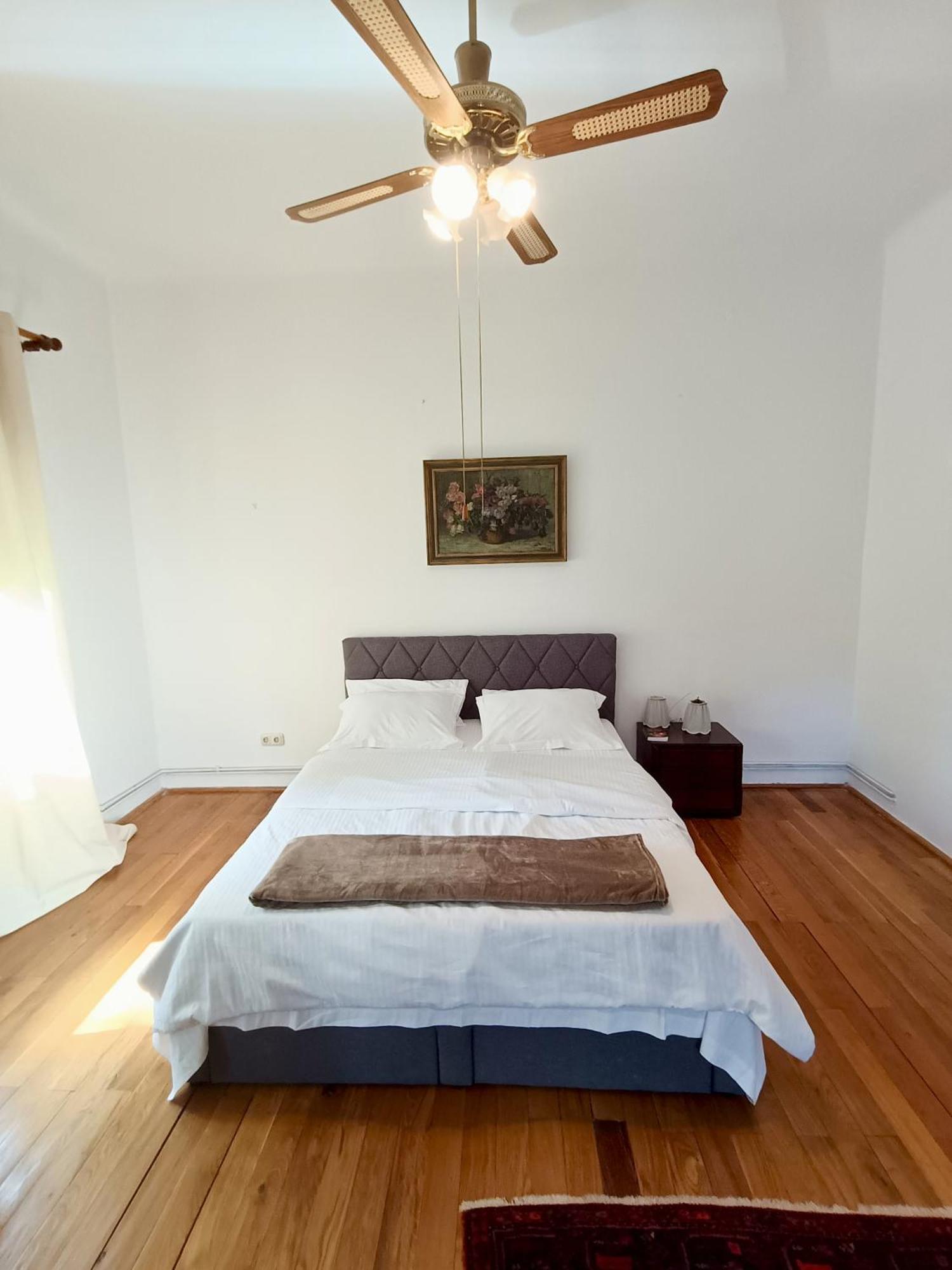 Casa Ama Timişoara