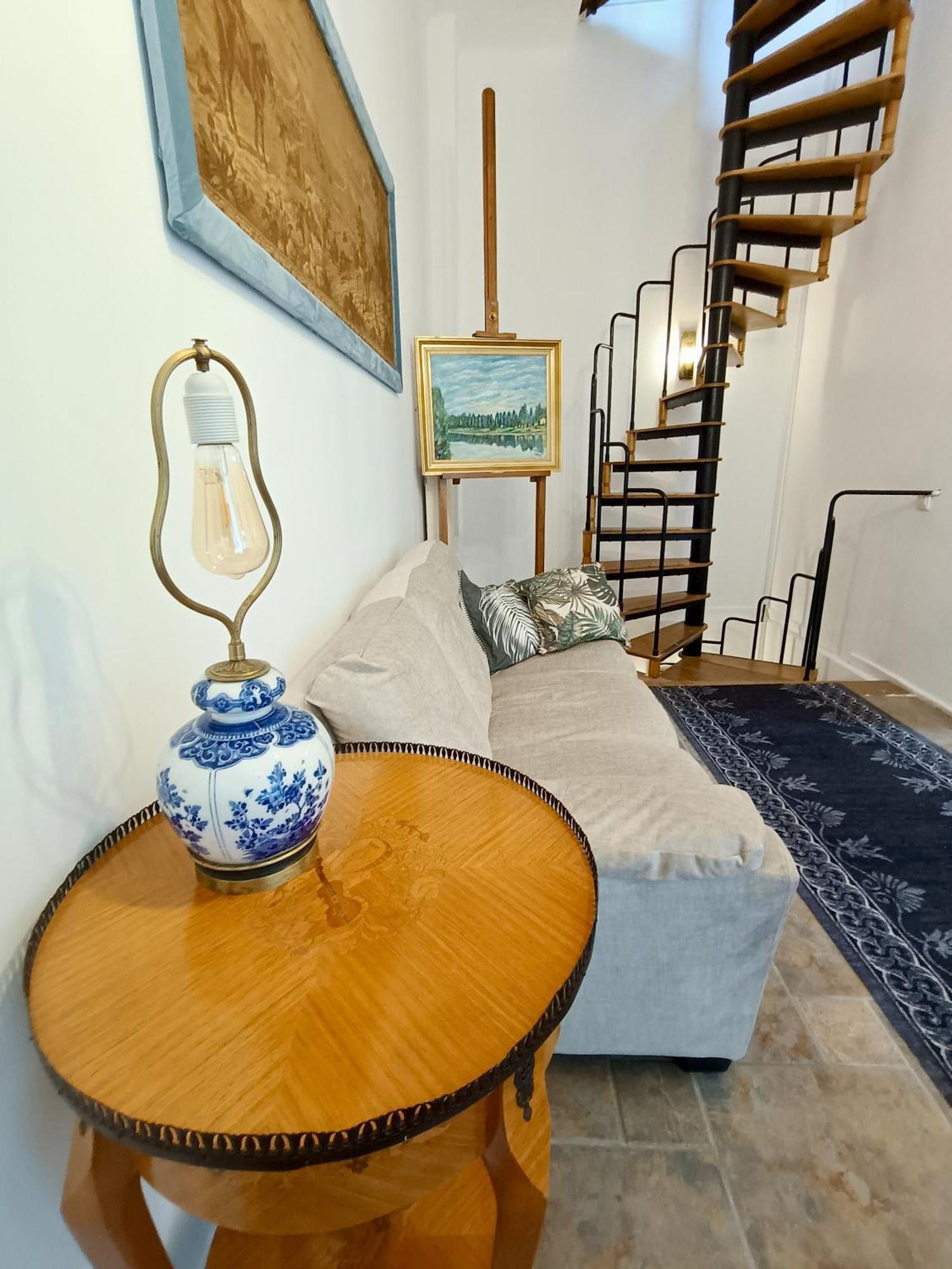 Casa Ama Timişoara
